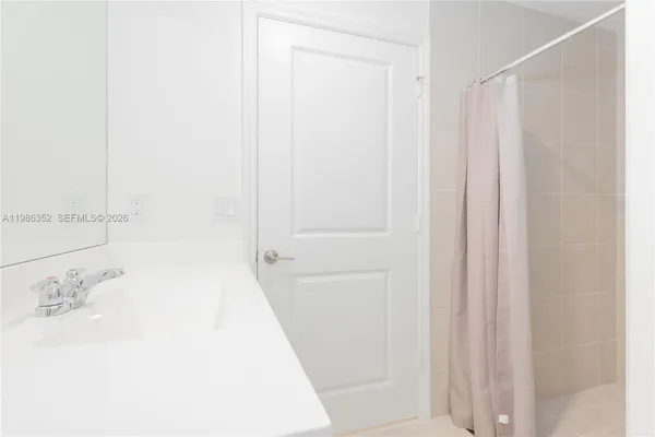 $2,800 | 12476 Southwest 248th Street, Unit 8, Homestead, FL 33032