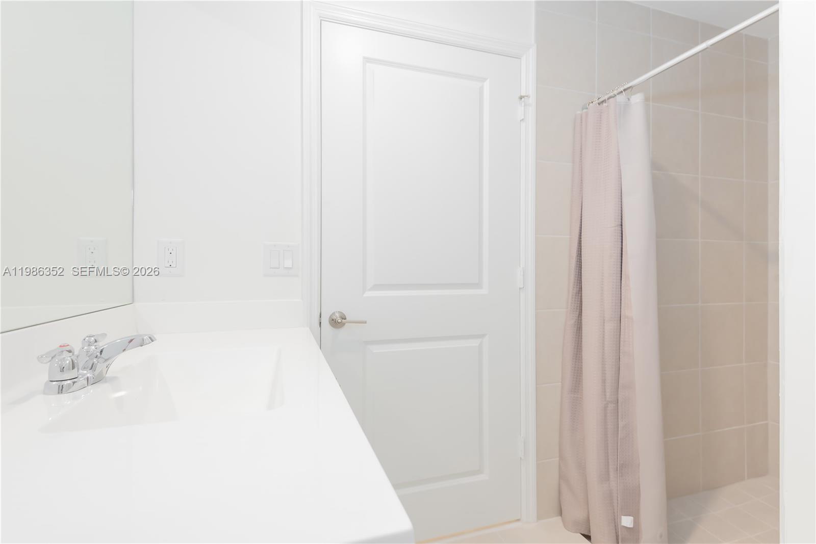 12476 Southwest 248th Street, Unit 8 Homestead, FL 33032 - Photo 18 of 45