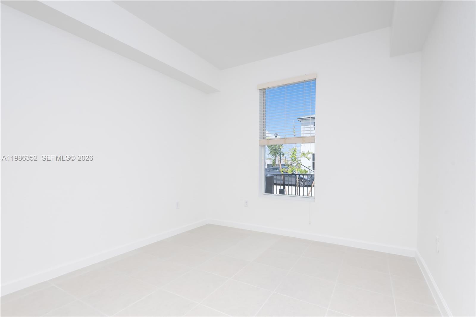 12476 Southwest 248th Street, Unit 8 Homestead, FL 33032 - Photo 19 of 45 1st FLOOR