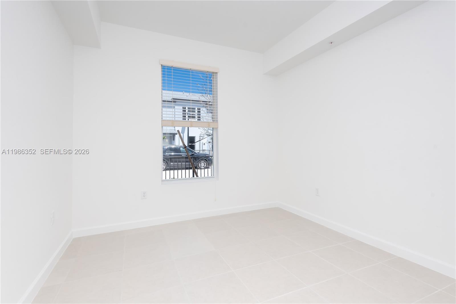 12476 Southwest 248th Street, Unit 8 Homestead, FL 33032 - Photo 20 of 45