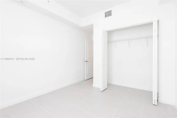 $2,800 | 12476 Southwest 248th Street, Unit 8, Homestead, FL 33032