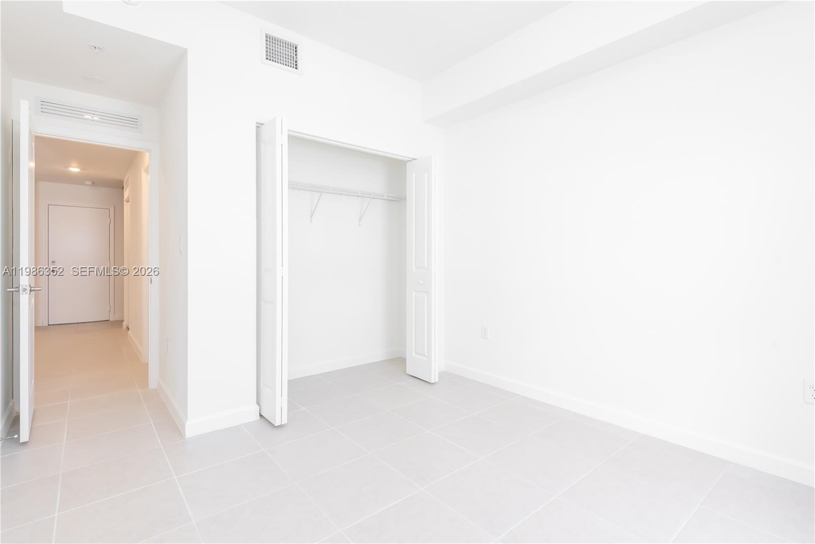 12476 Southwest 248th Street, Unit 8 Homestead, FL 33032 - Photo 22 of 45