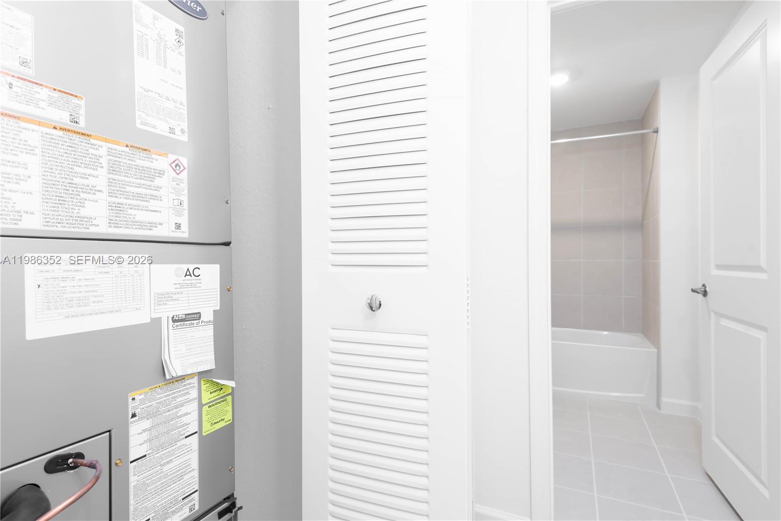 12476 Southwest 248th Street, Unit 8 Homestead, FL 33032 - Photo 23 of 45