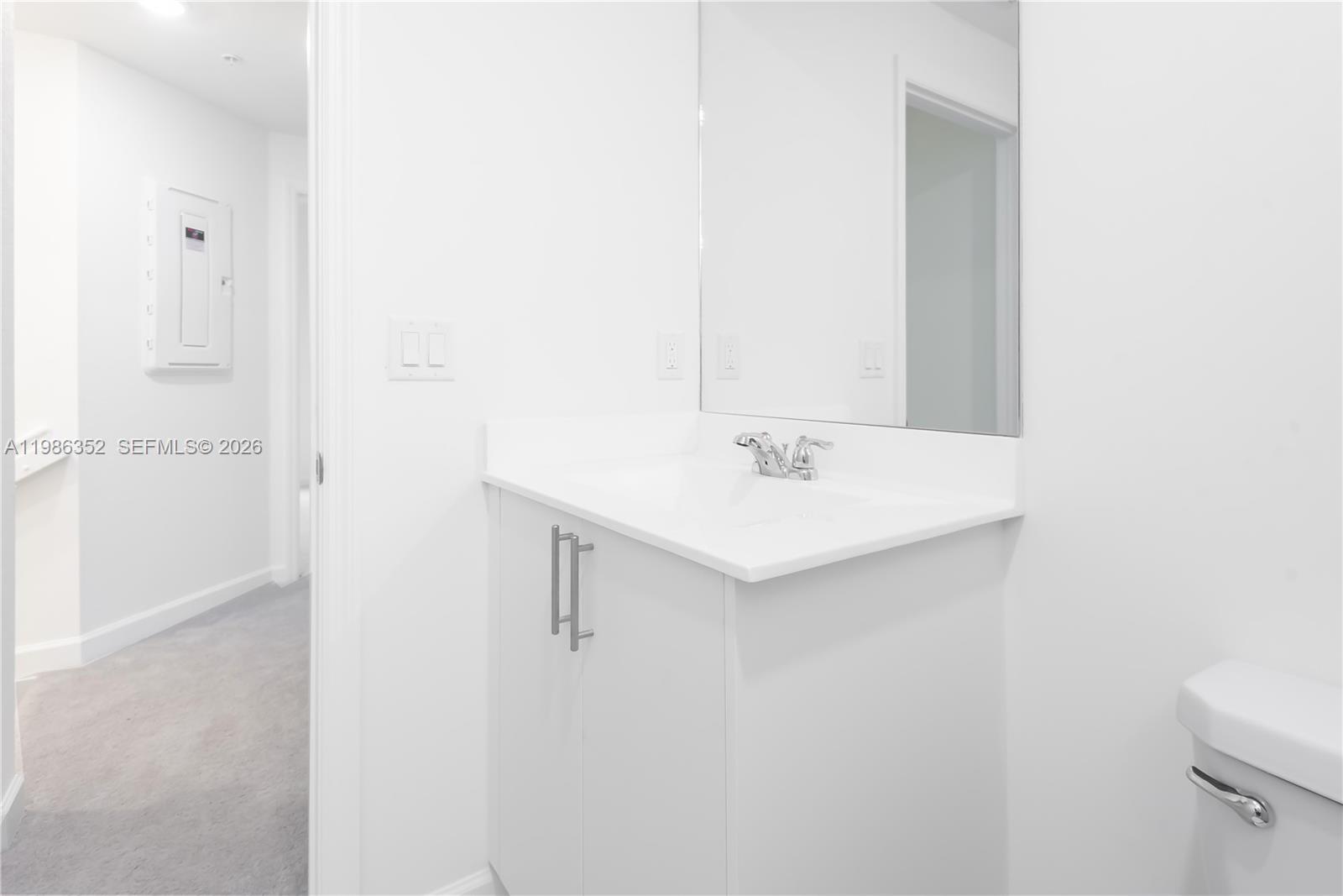 12476 Southwest 248th Street, Unit 8 Homestead, FL 33032 - Photo 25 of 45