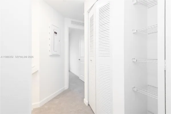 $2,800 | 12476 Southwest 248th Street, Unit 8, Homestead, FL 33032