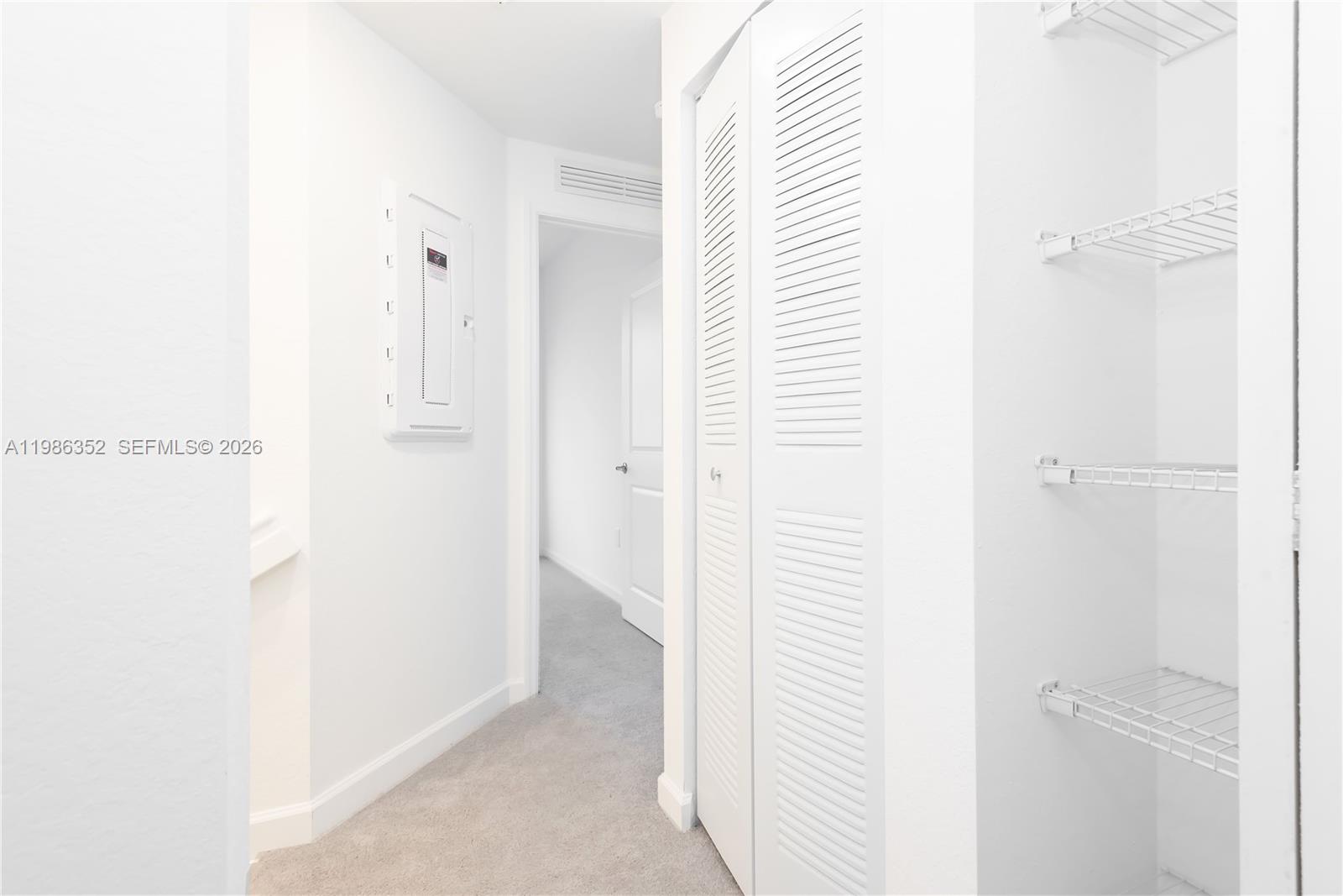 12476 Southwest 248th Street, Unit 8 Homestead, FL 33032 - Photo 26 of 45