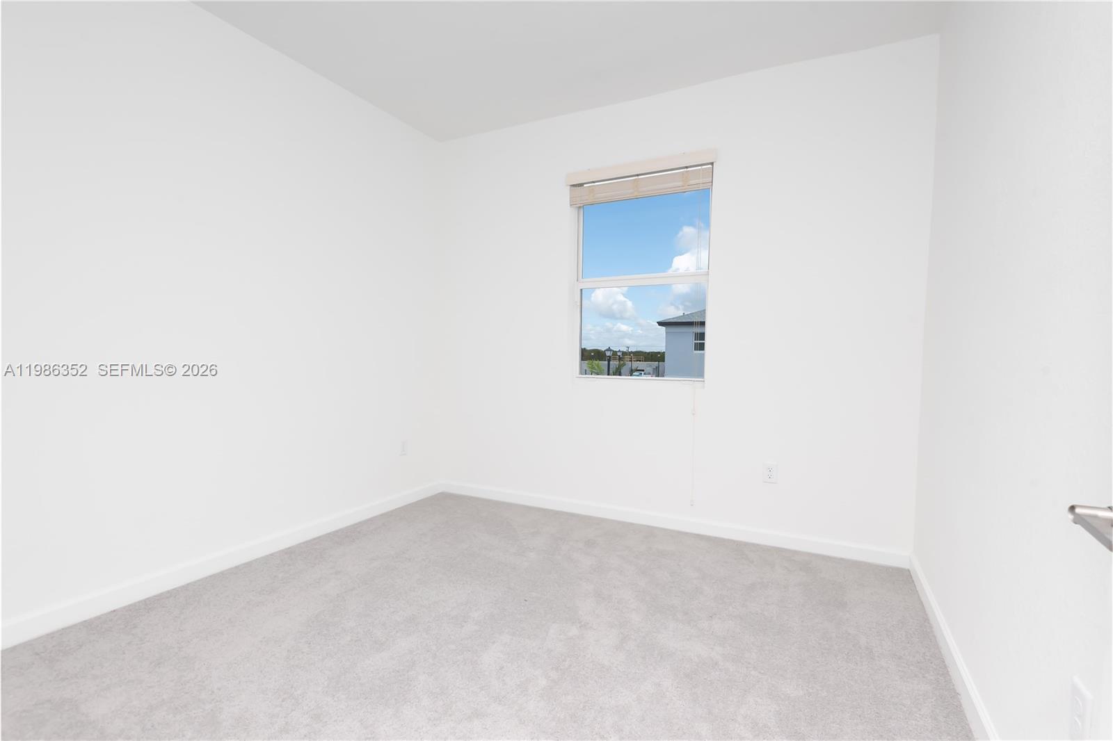 12476 Southwest 248th Street, Unit 8 Homestead, FL 33032 - Photo 27 of 45