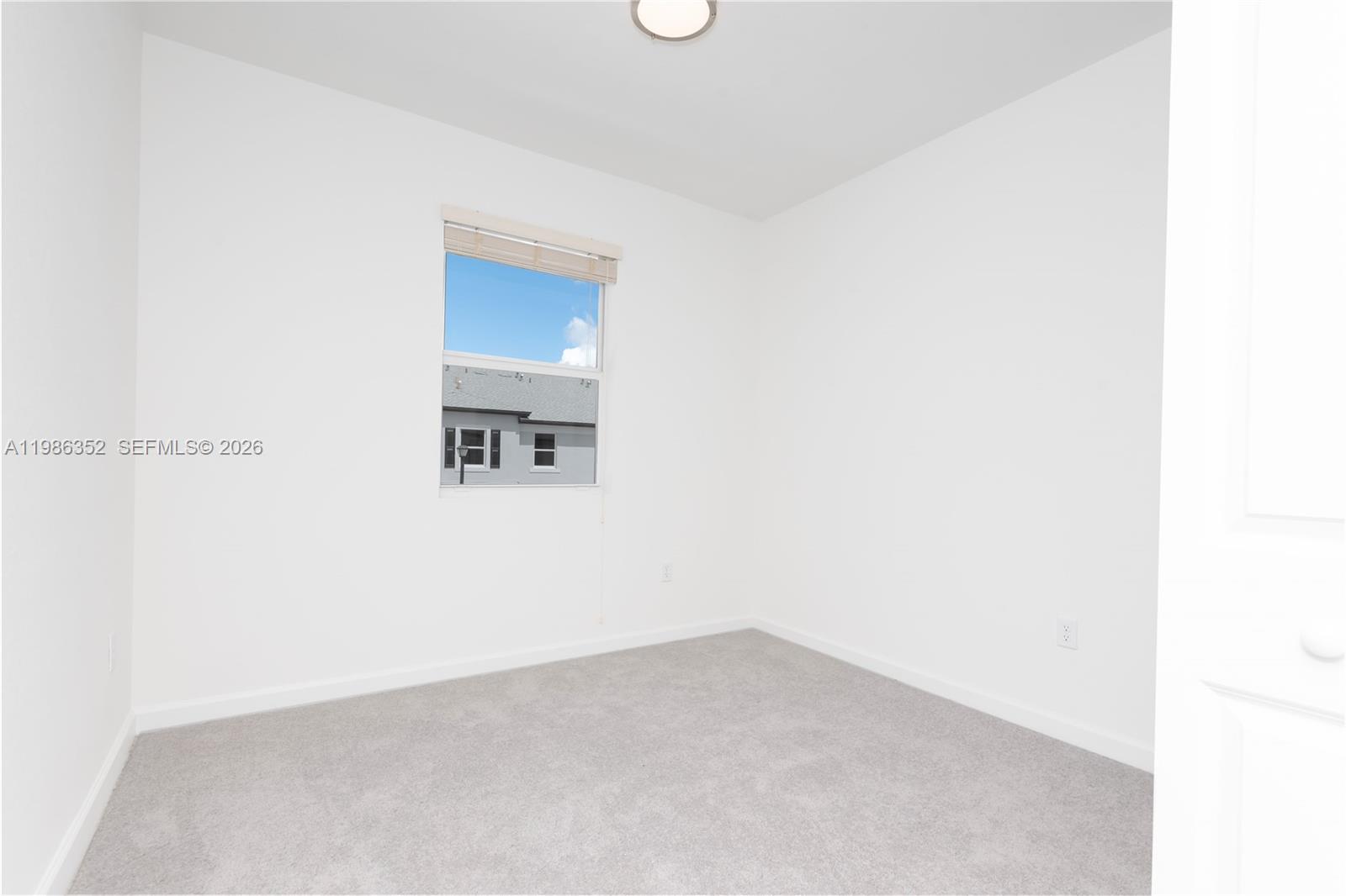 12476 Southwest 248th Street, Unit 8 Homestead, FL 33032 - Photo 28 of 45