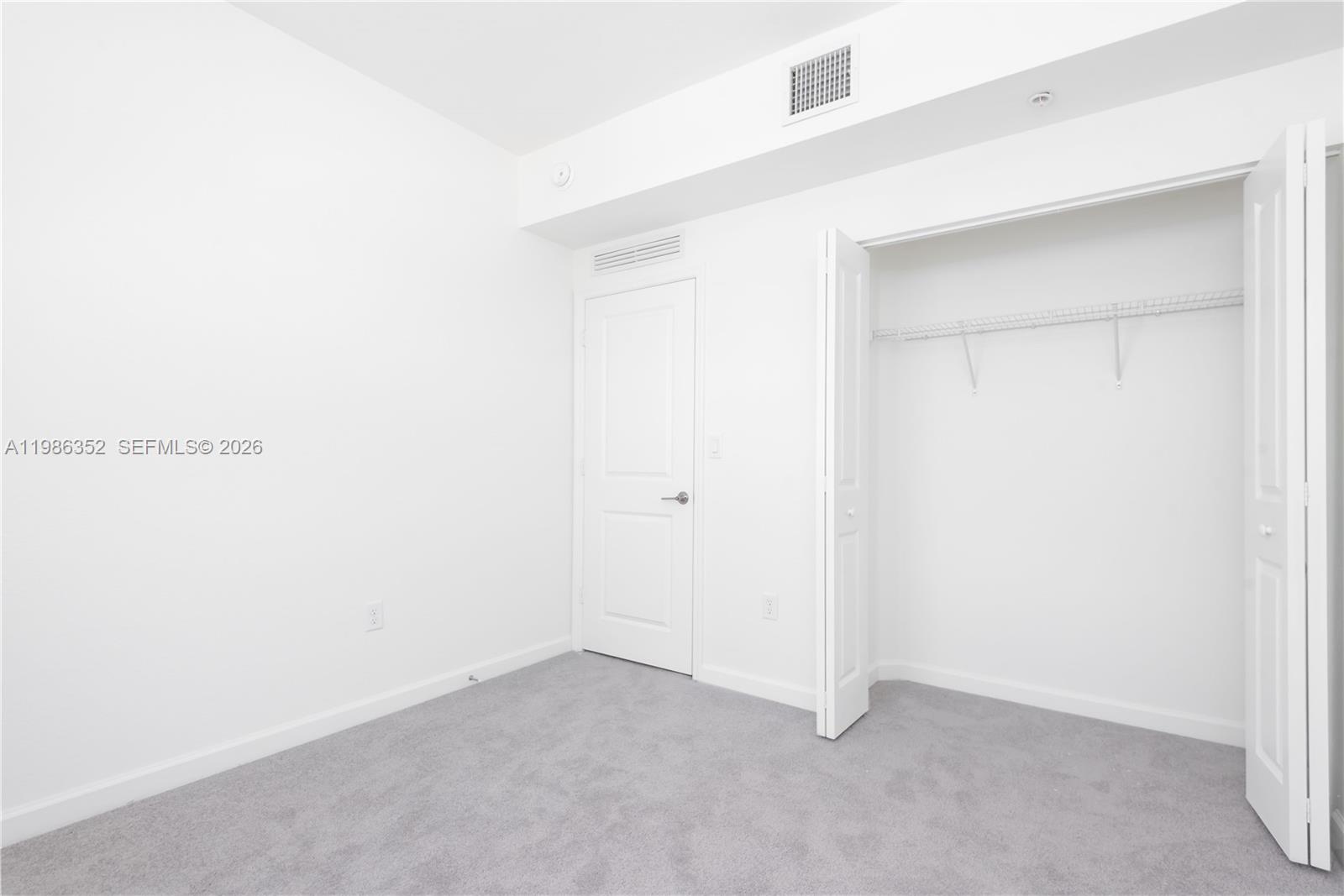 12476 Southwest 248th Street, Unit 8 Homestead, FL 33032 - Photo 29 of 45