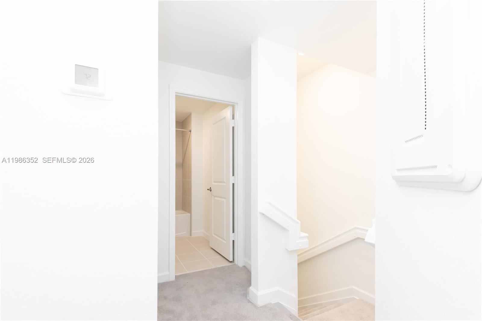 12476 Southwest 248th Street, Unit 8 Homestead, FL 33032 - Photo 30 of 45