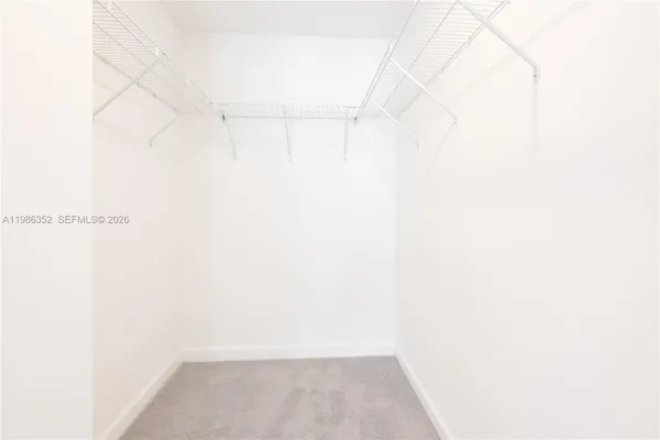 $2,800 | 12476 Southwest 248th Street, Unit 8, Homestead, FL 33032