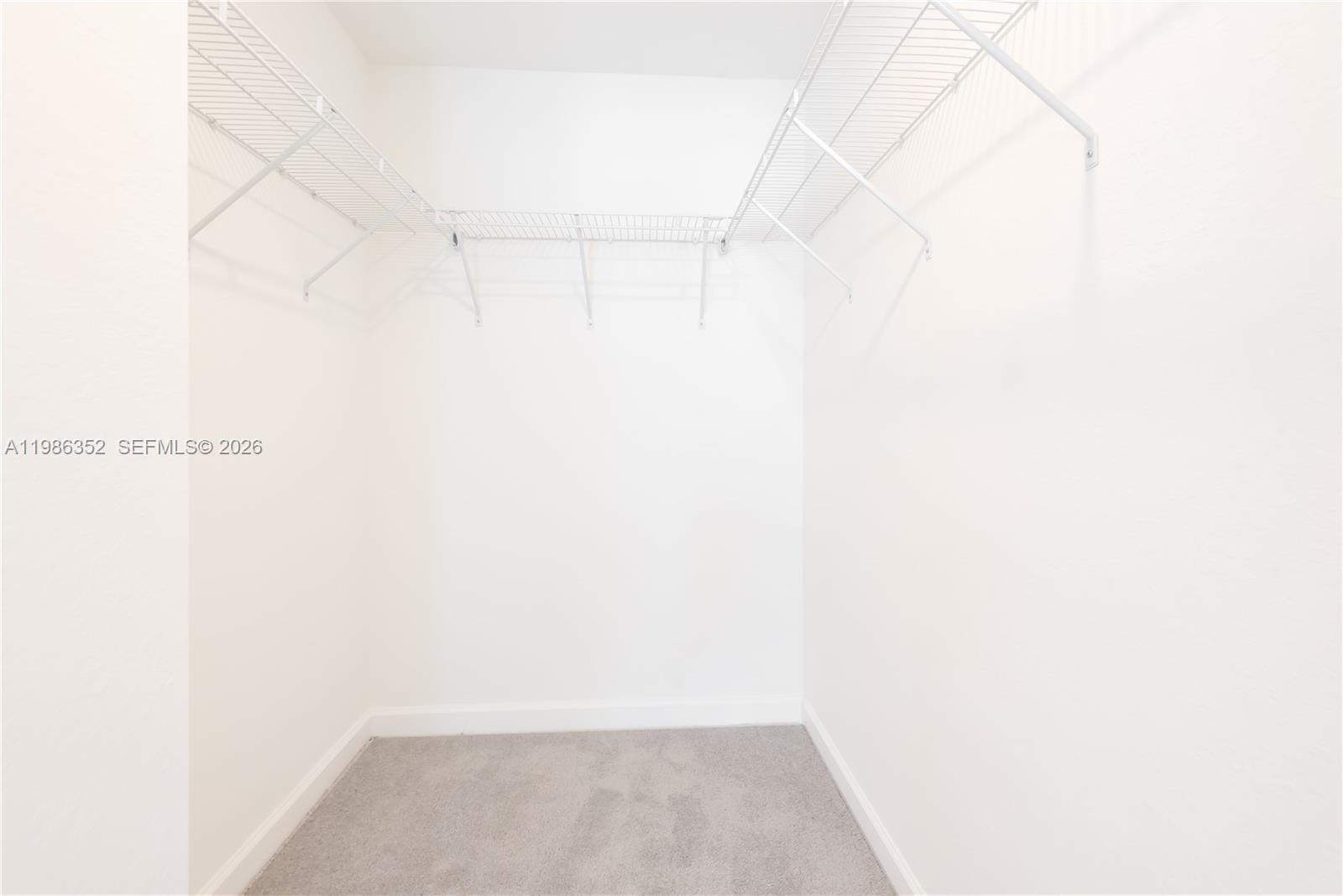 12476 Southwest 248th Street, Unit 8 Homestead, FL 33032 - Photo 31 of 45