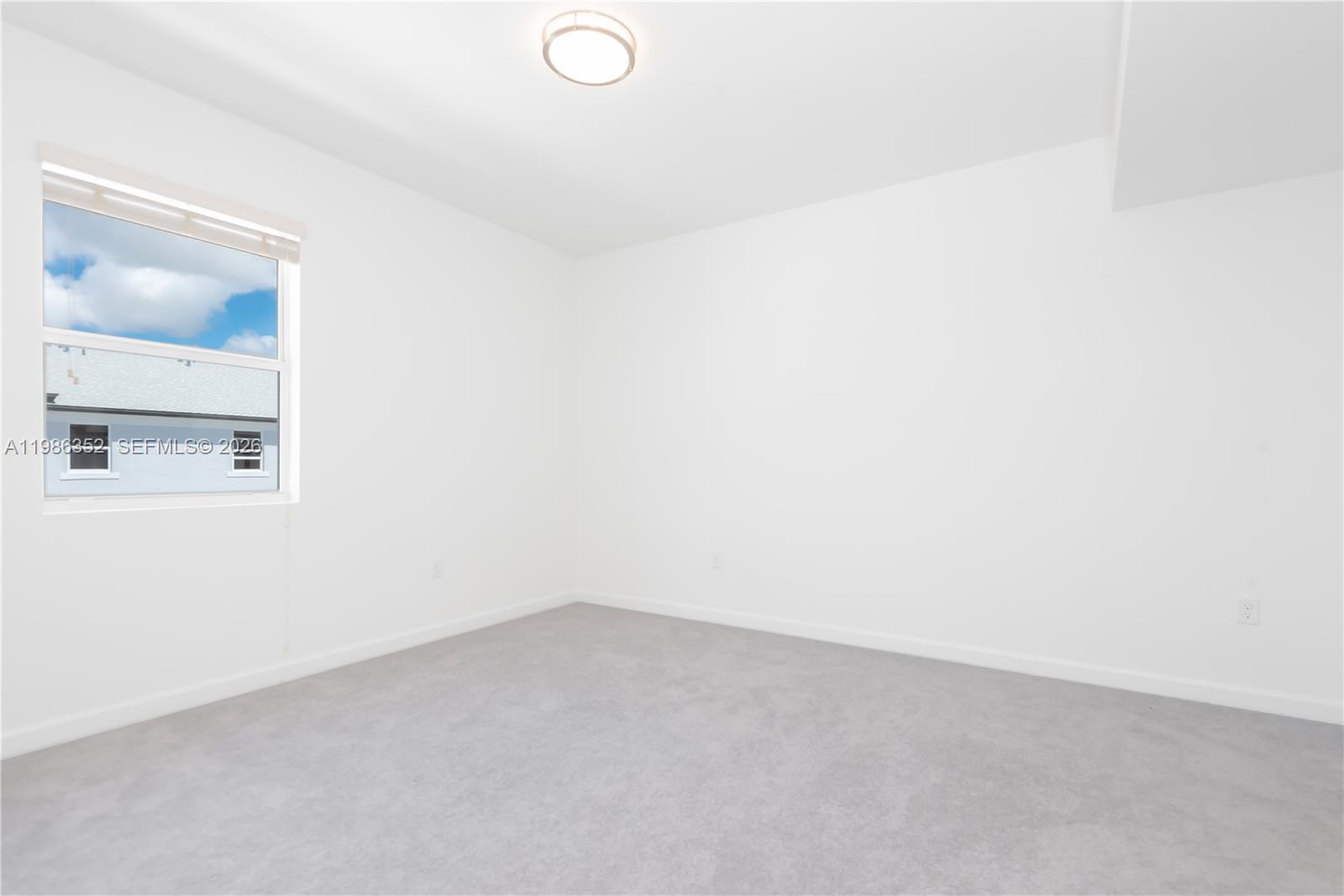 12476 Southwest 248th Street, Unit 8 Homestead, FL 33032 - Photo 32 of 45