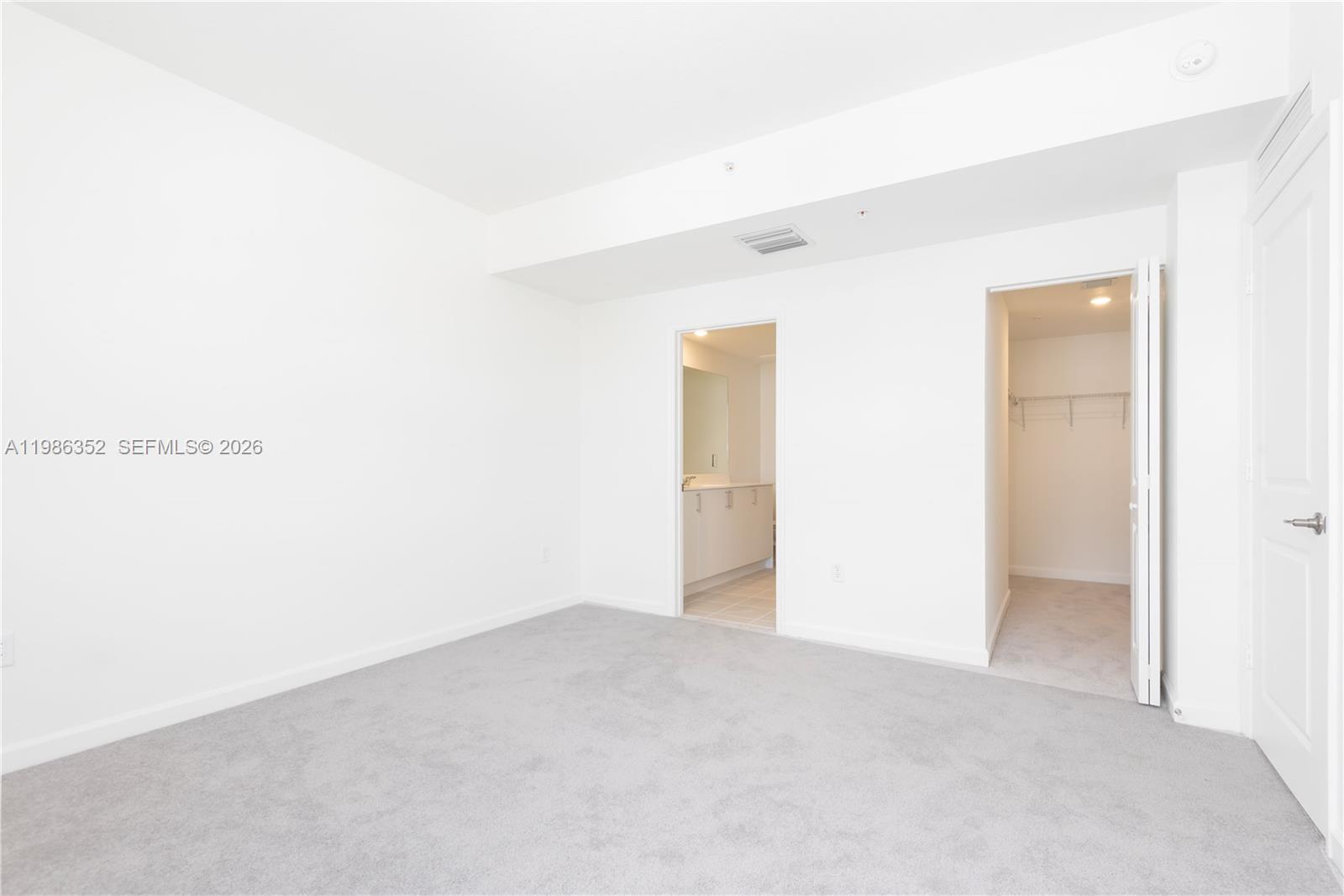 12476 Southwest 248th Street, Unit 8 Homestead, FL 33032 - Photo 33 of 45