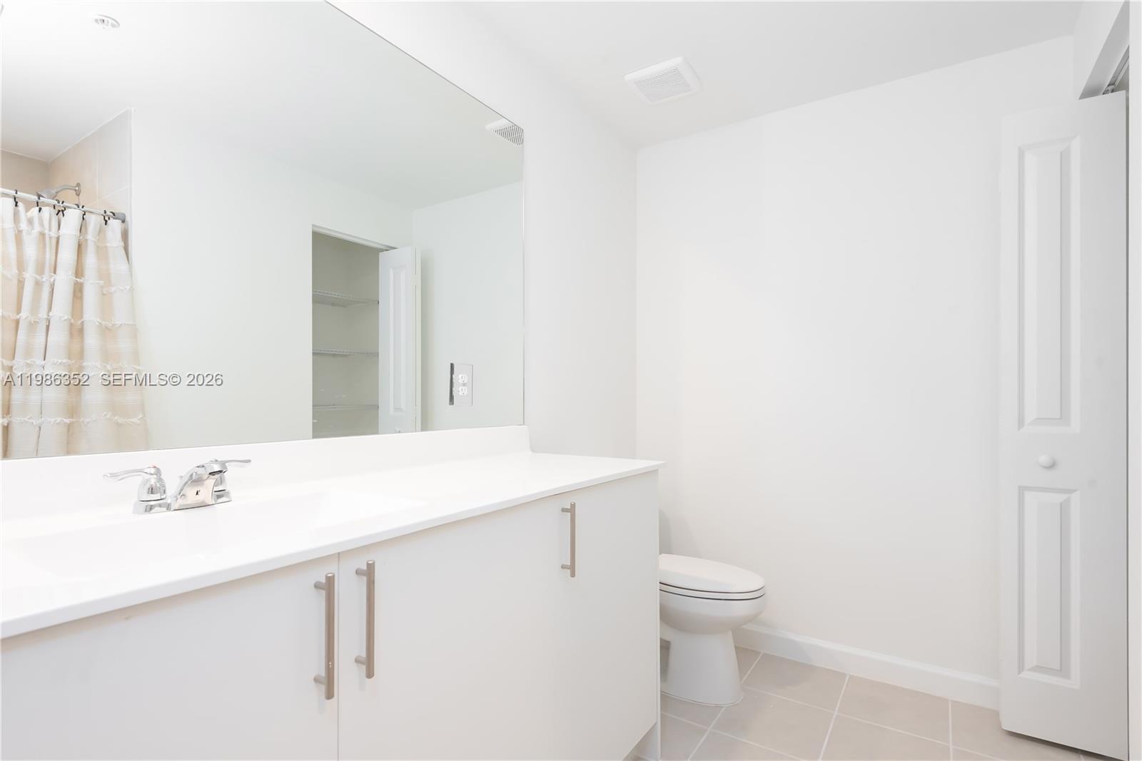 12476 Southwest 248th Street, Unit 8 Homestead, FL 33032 - Photo 37 of 45