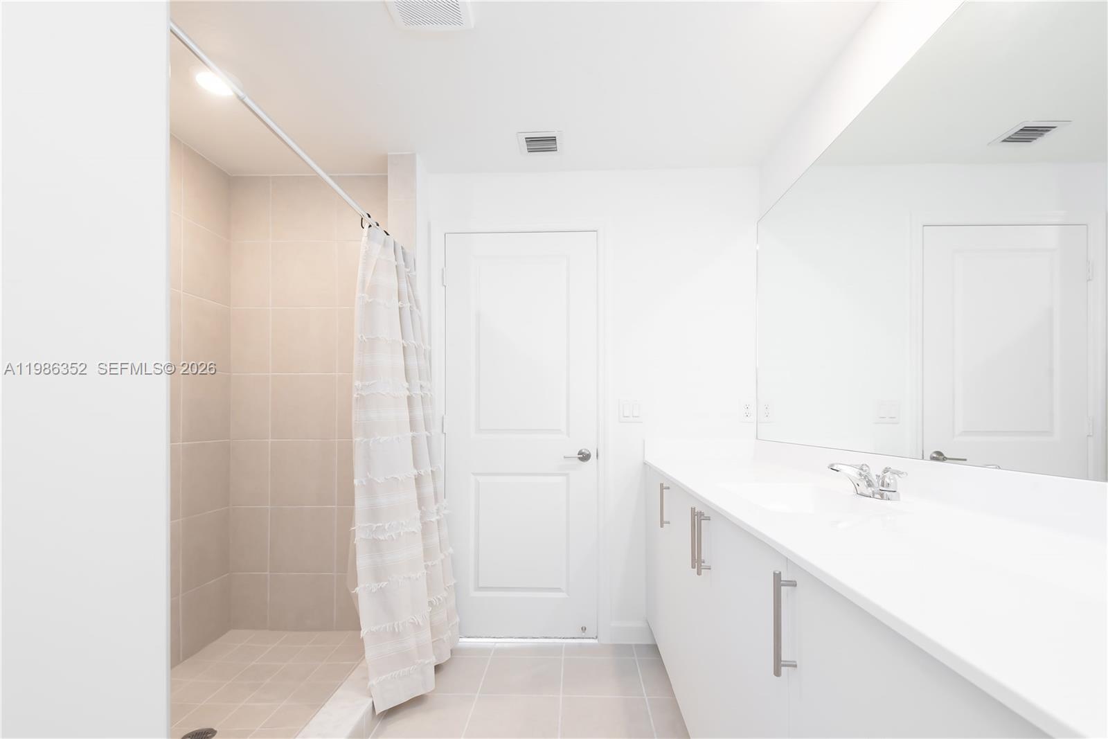 12476 Southwest 248th Street, Unit 8 Homestead, FL 33032 - Photo 38 of 45