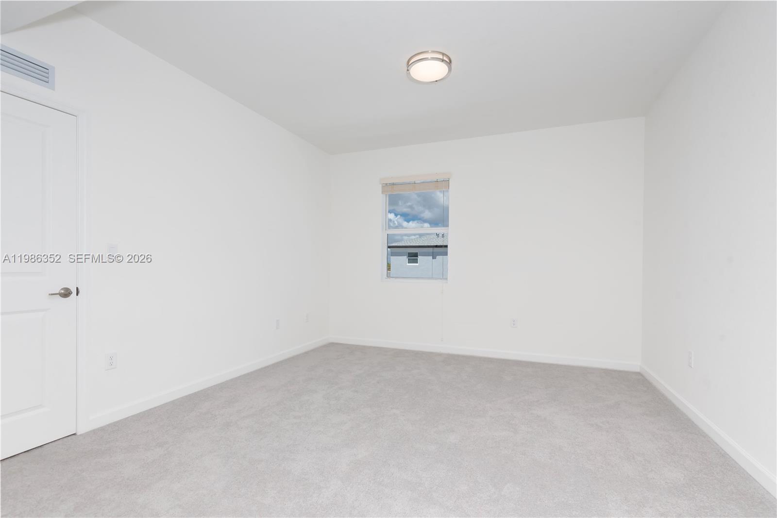 12476 Southwest 248th Street, Unit 8 Homestead, FL 33032 - Photo 39 of 45