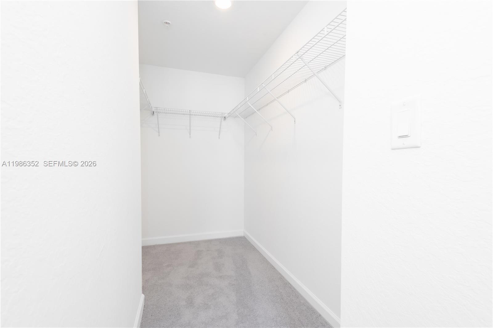 12476 Southwest 248th Street, Unit 8 Homestead, FL 33032 - Photo 40 of 45