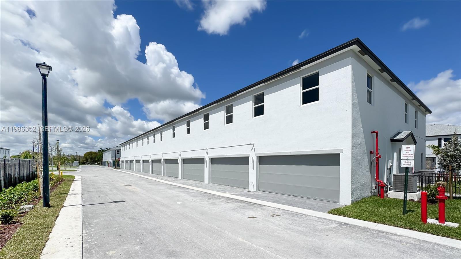 12476 Southwest 248th Street, Unit 8 Homestead, FL 33032 - Photo 41 of 45