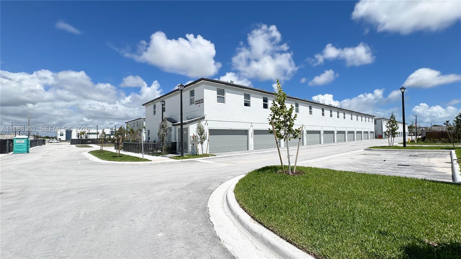 12476 Southwest 248th Street, Unit 8 Homestead, FL 33032 - Photo 42 of 45