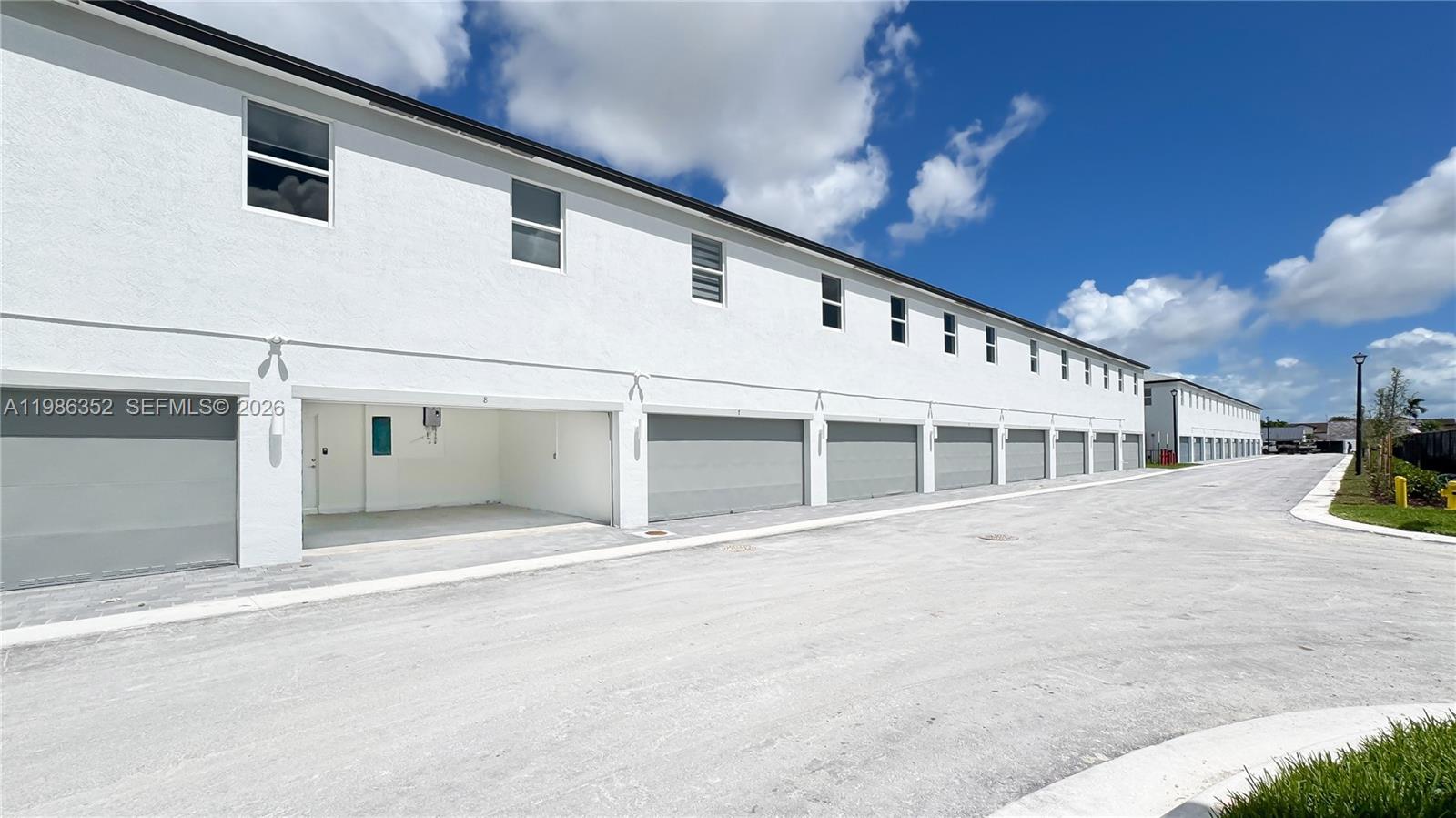 12476 Southwest 248th Street, Unit 8 Homestead, FL 33032 - Photo 43 of 45