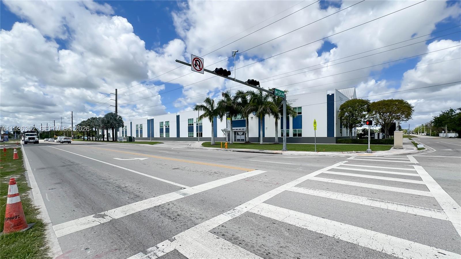 12476 Southwest 248th Street, Unit 8 Homestead, FL 33032 - Photo 44 of 45