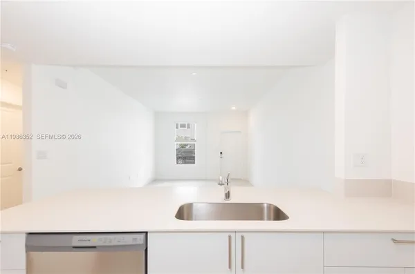 $2,800 | 12476 Southwest 248th Street, Unit 8, Homestead, FL 33032