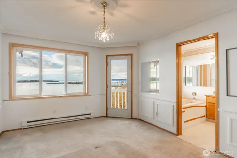 $350,000 | 1055 Peace Portal Drive, Unit 7, Blaine, WA 98230