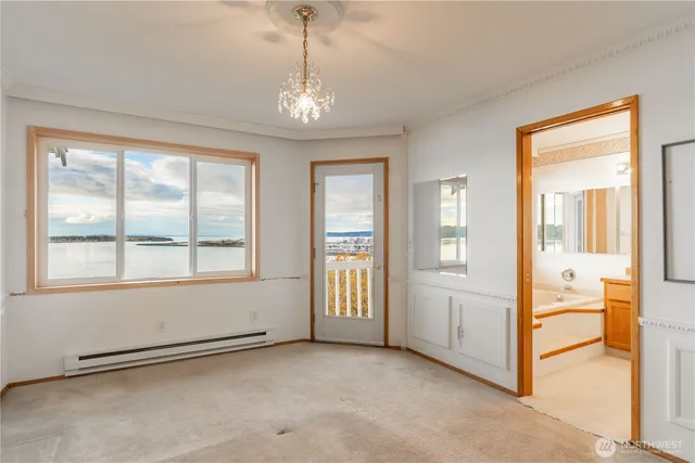 $350,000 | 1055 Peace Portal Drive, Unit 7, Blaine, WA 98230