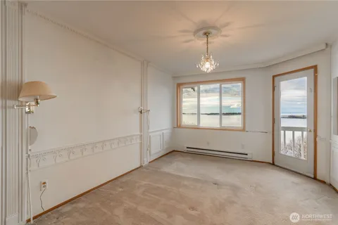 $350,000 | 1055 Peace Portal Drive, Unit 7, Blaine, WA 98230