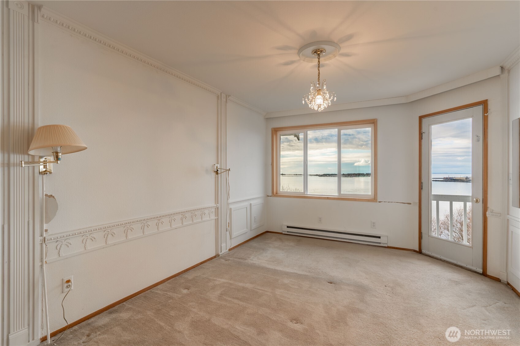 1055 Peace Portal Drive, Unit 7 Blaine, WA 98230 - Photo 12 of 35