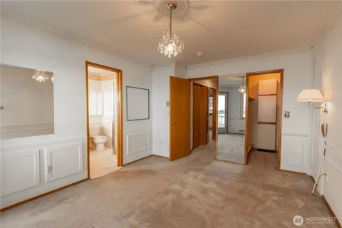 $350,000 | 1055 Peace Portal Drive, Unit 7, Blaine, WA 98230