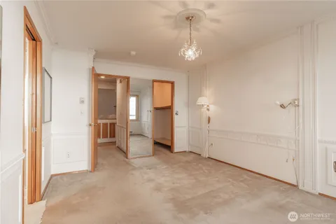 $350,000 | 1055 Peace Portal Drive, Unit 7, Blaine, WA 98230