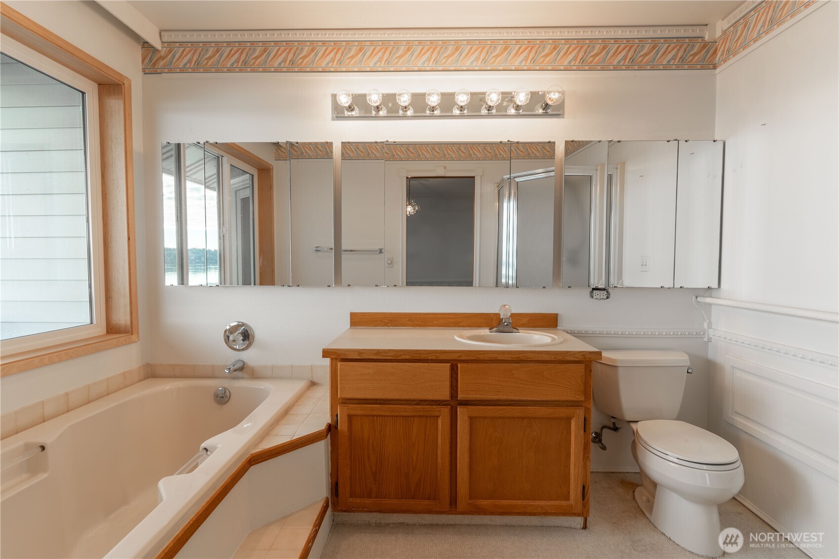 1055 Peace Portal Drive, Unit 7 Blaine, WA 98230 - Photo 17 of 35