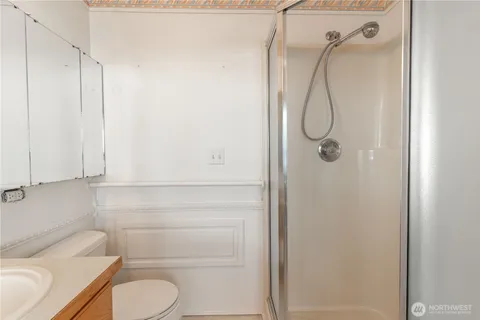 $350,000 | 1055 Peace Portal Drive, Unit 7, Blaine, WA 98230