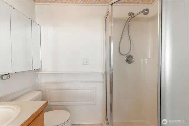 $350,000 | 1055 Peace Portal Drive, Unit 7, Blaine, WA 98230