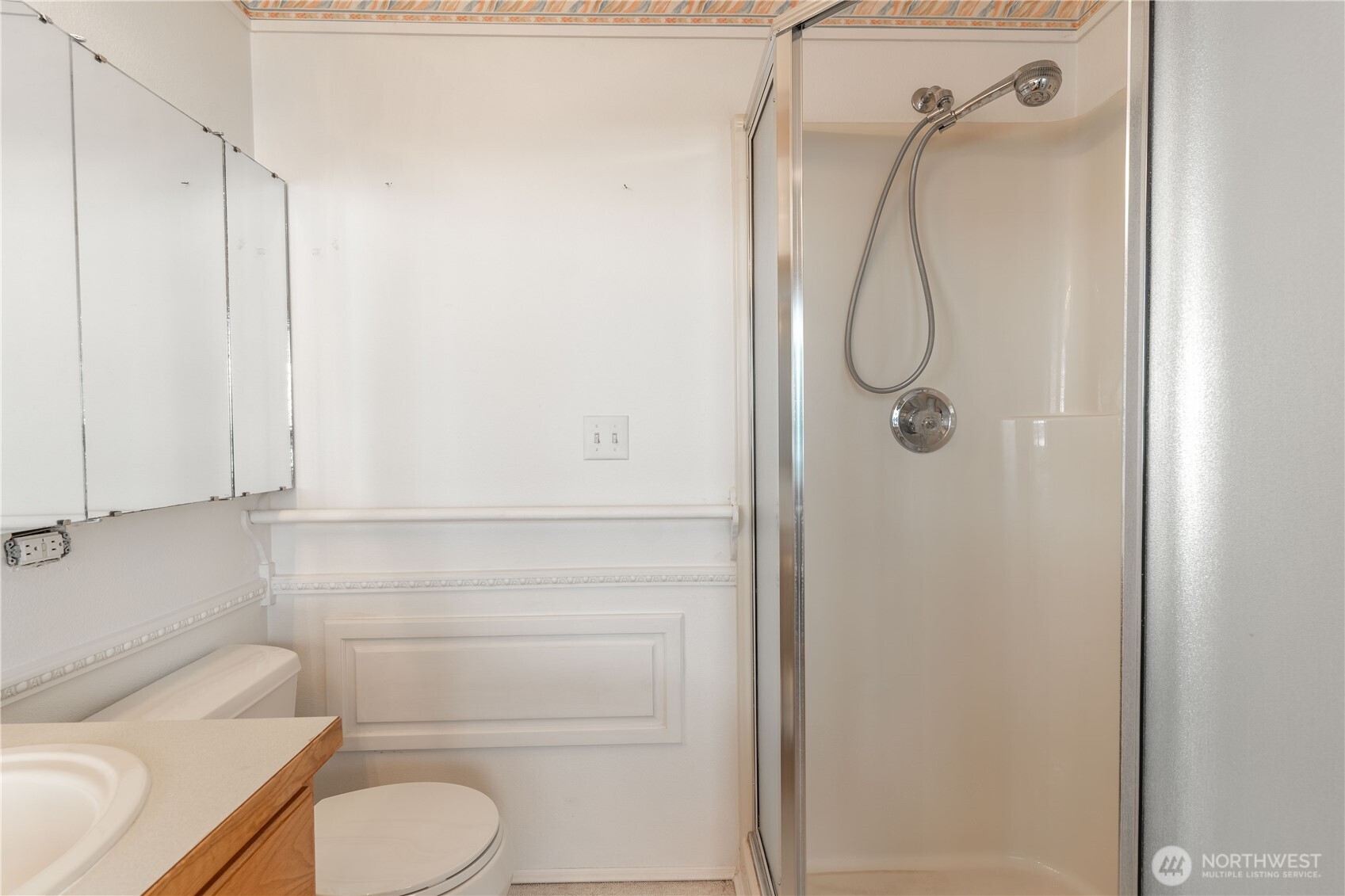 1055 Peace Portal Drive, Unit 7 Blaine, WA 98230 - Photo 18 of 35