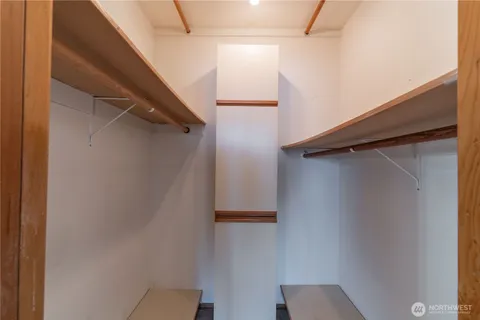 $350,000 | 1055 Peace Portal Drive, Unit 7, Blaine, WA 98230