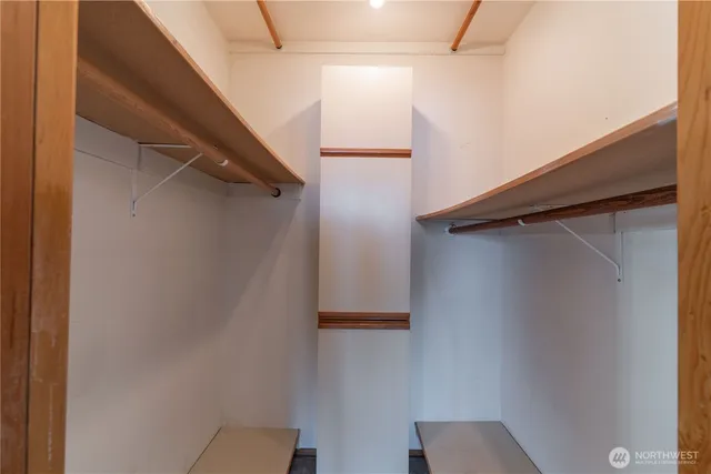 $350,000 | 1055 Peace Portal Drive, Unit 7, Blaine, WA 98230