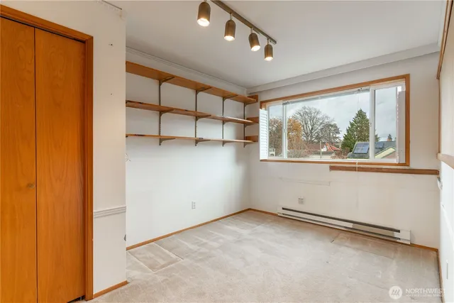 $350,000 | 1055 Peace Portal Drive, Unit 7, Blaine, WA 98230