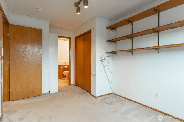 $350,000 | 1055 Peace Portal Drive, Unit 7, Blaine, WA 98230