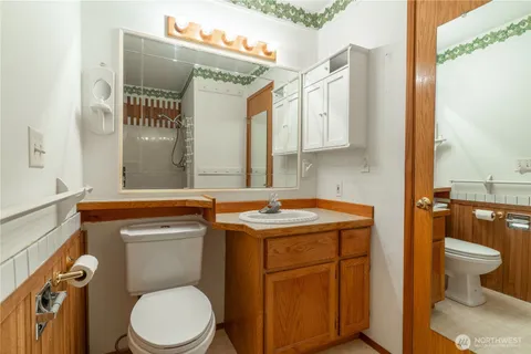 $350,000 | 1055 Peace Portal Drive, Unit 7, Blaine, WA 98230