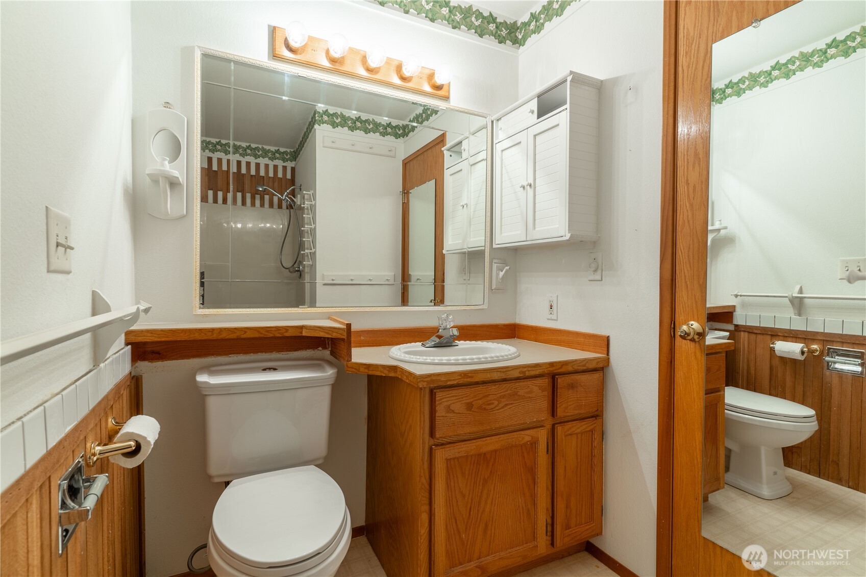 1055 Peace Portal Drive, Unit 7 Blaine, WA 98230 - Photo 22 of 35