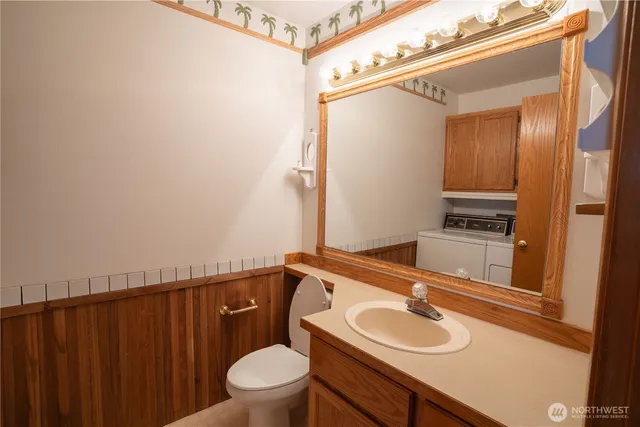 $350,000 | 1055 Peace Portal Drive, Unit 7, Blaine, WA 98230