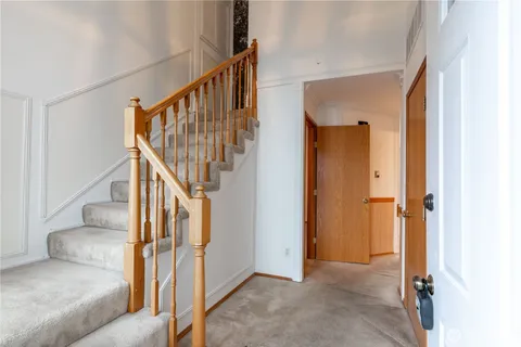 $350,000 | 1055 Peace Portal Drive, Unit 7, Blaine, WA 98230