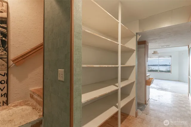 $350,000 | 1055 Peace Portal Drive, Unit 7, Blaine, WA 98230