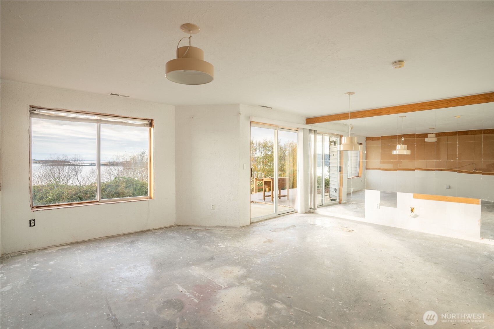 1055 Peace Portal Drive, Unit 7 Blaine, WA 98230 - Photo 26 of 35