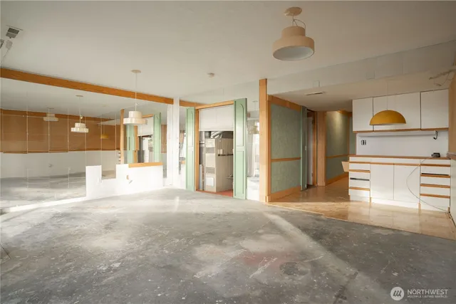 $350,000 | 1055 Peace Portal Drive, Unit 7, Blaine, WA 98230