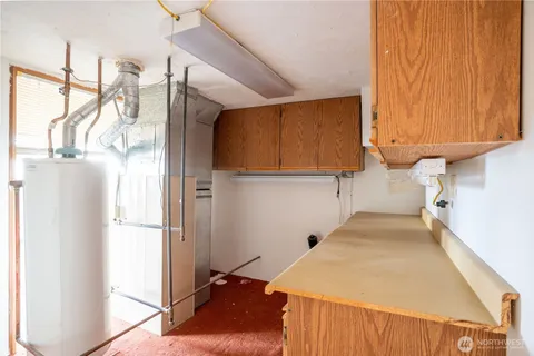 $350,000 | 1055 Peace Portal Drive, Unit 7, Blaine, WA 98230