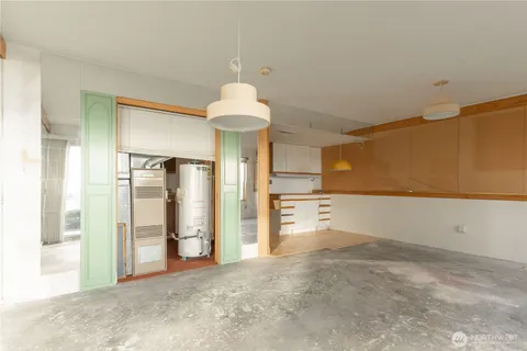 $350,000 | 1055 Peace Portal Drive, Unit 7, Blaine, WA 98230